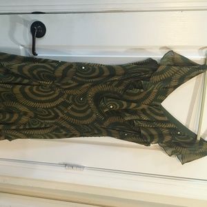 Sundress